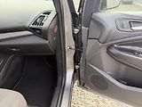 Ford Kuga 2.0TDCi 140PS 162TKM SERVIS!!! - náhled 128