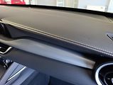 Alfa Romeo Stelvio Intensa 2,0Turbo 280k AWD - náhled 11