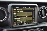Jeep Wrangler (2022) Rubicon 4xe Unlimited 4x4 / ČR - náhled 40