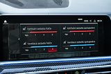 BMW X5 M Competition,Ventilace,2xKola - náhled 24