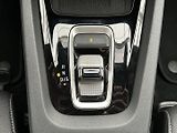 Škoda Octavia 2.0 TDI SportLine - náhled 22