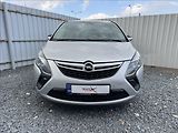 Opel Zafira 1,6 CDTi 100kW TOURER tažné - náhled 1