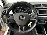 Škoda Fabia (2018) Combi 1.0 TSI 70kW MP5 Ambitio - náhled 8