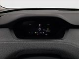 Škoda Enyaq (2023) iV 80 (82 kWh), SoH 97% - náhled 11
