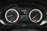 Škoda Karoq (2017) Style 2.0 TDI - náhled 8