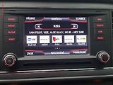 Seat Leon (2013) 1.4 TSi, FR, LED, navi - náhled 15