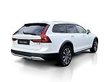 Volvo V90 CC B5 AWD (benzín) //REZERVACE - náhled 6