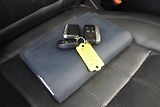 Land Rover Range Rover Sport 3.0 TDV6 HSE 4WD - náhled 34