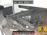 Volkswagen Caddy VOLAT 602 696118 - náhled 4