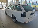 Škoda Octavia (2012) 1,4TSI,90KW,DSG,ALU,AUT.KLIMA - náhled 7