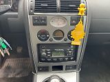 Ford Mondeo (2001) 2.0 i Nová STK - náhled 9