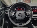 Škoda Octavia 2.0TDI Style, původ ČR,1.Maj. - náhled 21