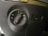 Škoda Fabia III 1.2 TSI KLIMA vyhř.sedáky - náhled 17