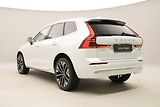 Volvo XC60 B5 AWD BRIGHT ULTRA AUT CZ - náhled 11