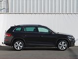 Škoda Kodiaq (2017) Style 2.0 TDI 4x4, 4X4,DSG - náhled 6
