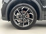 Lynk & Co 01 CORE PHEV AUT CZ 1.maj - náhled 14