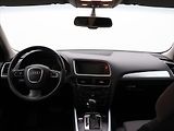 Audi Q5 2,0 TDI 125kW Quattro S-Tronic - náhled 23
