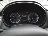Suzuki SX4 S-Cross (2020) 1.4 BoosterJet, Serv.kniha - náhled 11