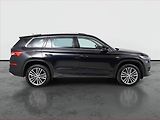 Škoda Kodiaq (2024) 2.0 TDI - náhled 6
