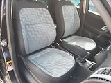 Škoda Fabia II 1.2 i 51kW KOMBI - náhled 30