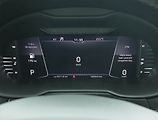 Škoda Octavia (2020) 1.5 TSI, Automat, Serv.kniha - náhled 11
