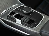 BMW Řada 3 330i xDrive - náhled 15