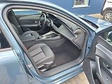 Peugeot 308 (2026) SW ALLURE Hybrid 145 e-DCS6 - náhled 15