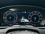 Volkswagen Arteon 2.0TDI 4x4 AUT FULL VÝBAVA ČR - náhled 53