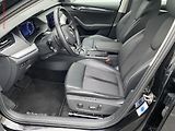 Škoda Octavia (2022) 2.0 TDi, Style, DSG, LED, TZ - náhled 9
