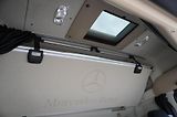 Mercedes-Benz Actros (2020) 1840 / NEW galvanized  - náhled 22
