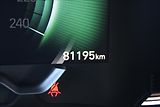 Hyundai i30 1,5 TGDI  1MAJ,AT,STYLE,ZÁRUKA - náhled 14