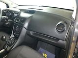 Opel Meriva (2011) 1,4I-88KW-KLIMATIZACE - náhled 17