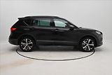 Seat Tarraco 2,0 FR TDI 147 kW DSG 4x4 Záru - náhled 3
