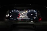 Škoda Superb 1.5 TSI STYLE*VIRTUAL*ČR 1.MAJ - náhled 22