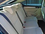 Škoda Superb (2019) 2.0 TDi, ČR - náhled 12