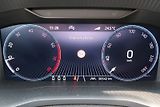 Škoda Karoq (2025) Selection 1,5 TSi/110 kW M - náhled 20