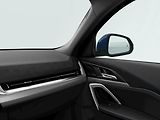 BMW X2 (2026) sDrive20i - náhled 9