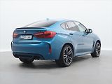 BMW X6 M 4,4 423kW xDrive Aut.klima C - náhled 7
