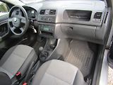 Škoda Roomster (2011) 1.6 TDI 66kW  BEZ KOROZE - náhled 14