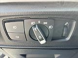 BMW Řada 1 2,0 120d AUTOMAT HARMAN NAVI - náhled 27