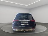 Mercedes-Benz GLE (2025) 450 d 4MATIC AMG - náhled 6