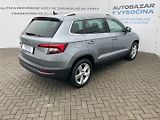 Škoda Karoq (2021) 2.0TDi 4x4! DSG! Style+! ČR! - náhled 3