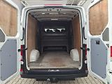 Volkswagen Crafter (2019) 2.0 TDI, 7 míst, ZÁRUKA - náhled 29