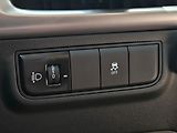 Hyundai Tucson 1,6 T-GDi 117kW, Style, DCT - náhled 15