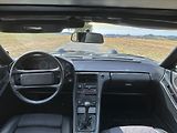 Porsche Ostatní 5,0 S MAN 215kW veteranská ate - náhled 18