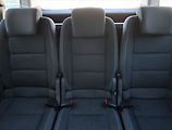 Volkswagen Touran (2014) 1.6 TDI, Serv.kniha, Navi - náhled 10