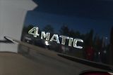 Mercedes-Benz Třídy M ML 350 CDI 4MATIC VZDUCH ČR - náhled 27