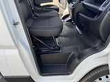 Peugeot Boxer 2.2,8p.,čelo,klima,temp.,DPH - náhled 28