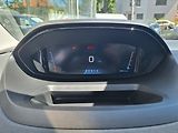 Peugeot Rifter (2026) ALLURE 1.2 TURBO 110k MAN6 - náhled 14