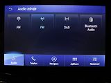 Ford Tourneo Custom 2,0 EB 136kW AT Kůže 117tkm.ČR - náhled 13